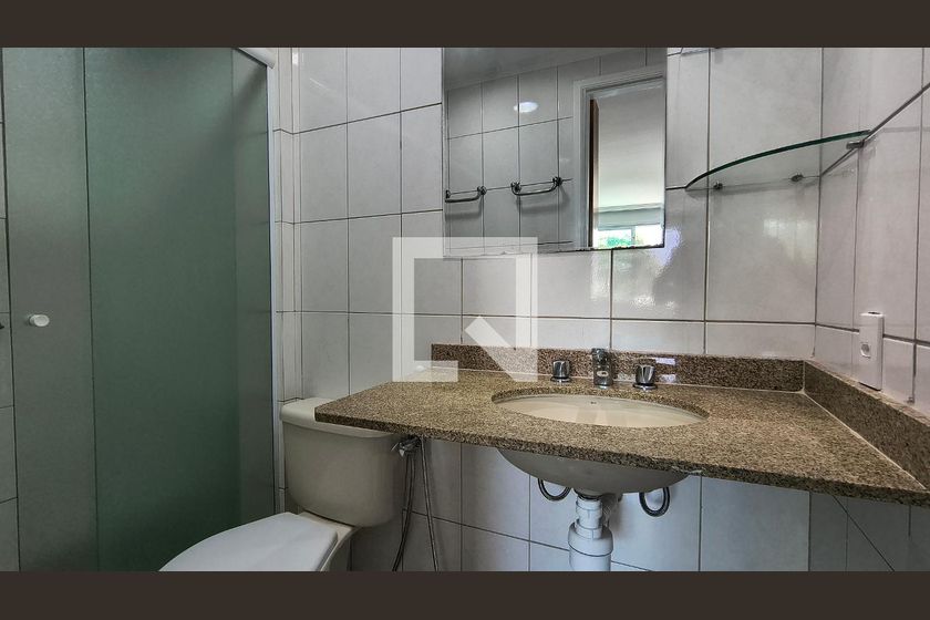 Cobertura, 4 quartos, 205 m² - Foto 25