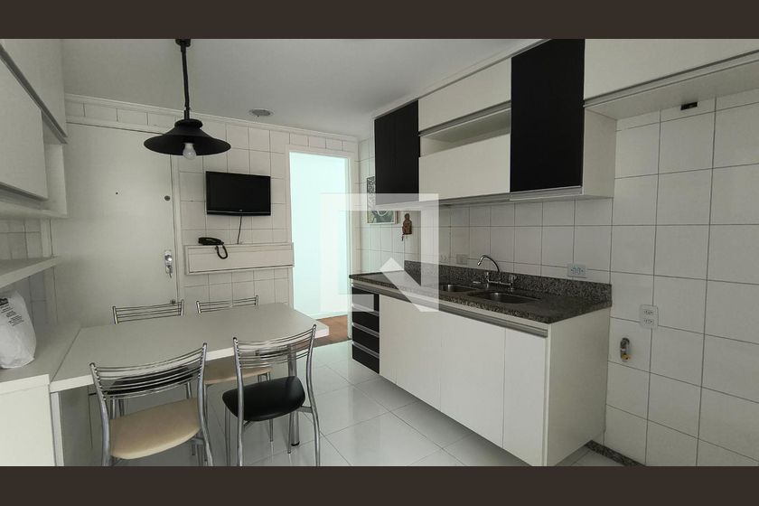 Cobertura, 4 quartos, 205 m² - Foto 61