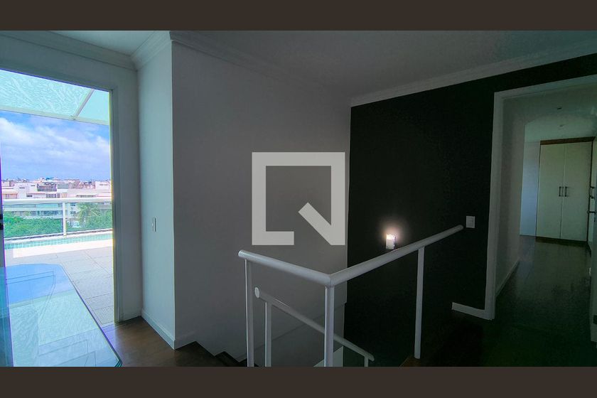 Cobertura, 4 quartos, 205 m² - Foto 73