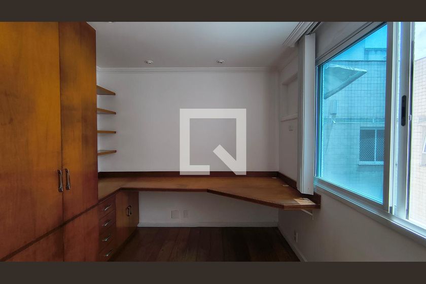 Cobertura, 4 quartos, 205 m² - Foto 35