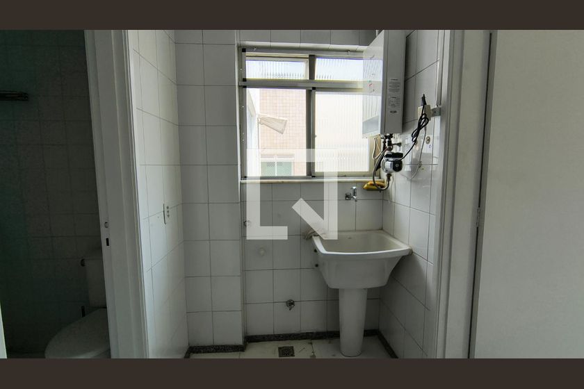 Cobertura, 4 quartos, 205 m² - Foto 65