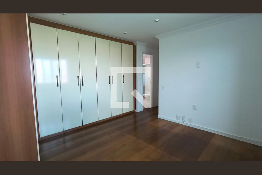 Cobertura, 4 quartos, 205 m² - Foto 81