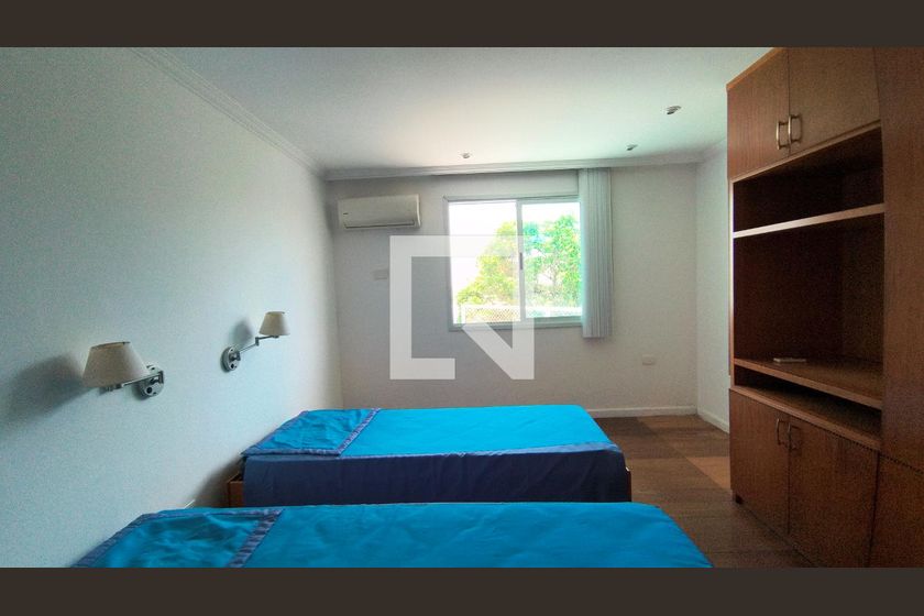 Cobertura, 4 quartos, 205 m² - Foto 19