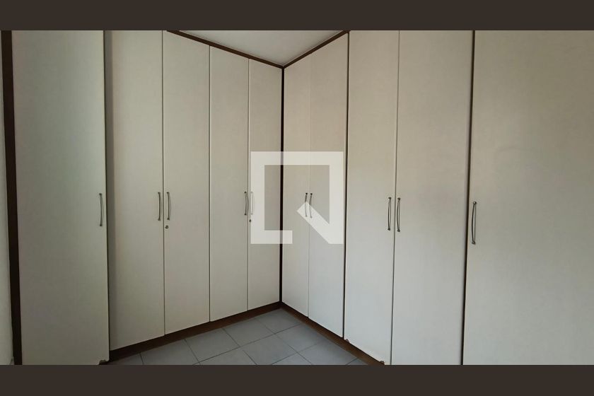 Cobertura, 4 quartos, 205 m² - Foto 69
