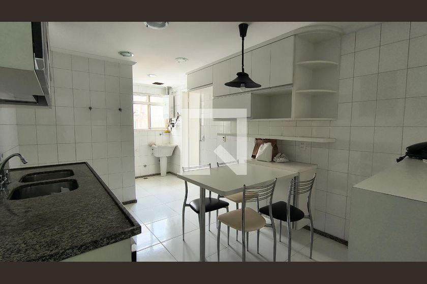 Cobertura, 4 quartos, 205 m² - Foto 57