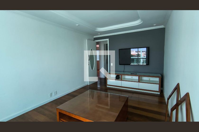Cobertura, 4 quartos, 205 m² - Foto 45
