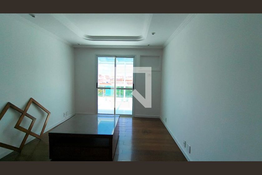 Cobertura, 4 quartos, 205 m² - Foto 43