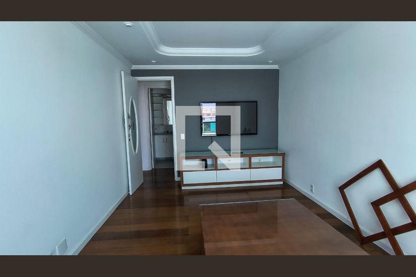 Cobertura, 4 quartos, 205 m² - Foto 47