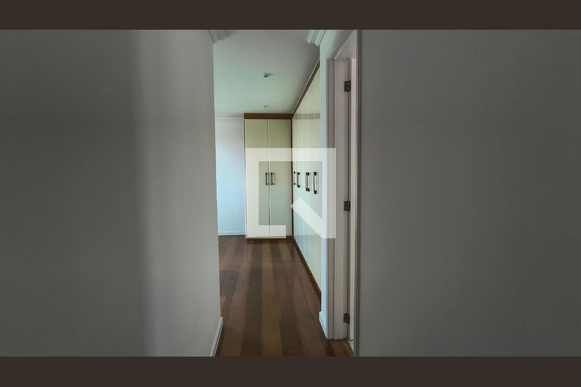 Cobertura, 4 quartos, 205 m² - Foto 77