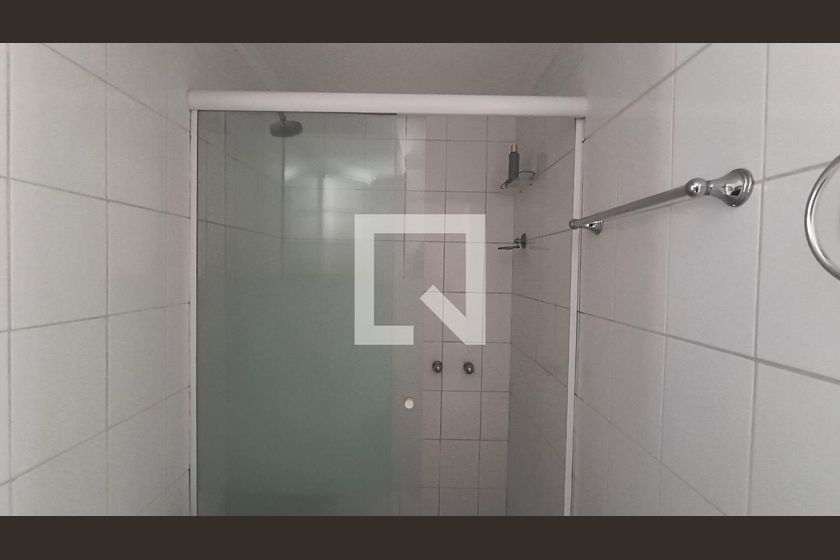 Cobertura, 4 quartos, 205 m² - Foto 53