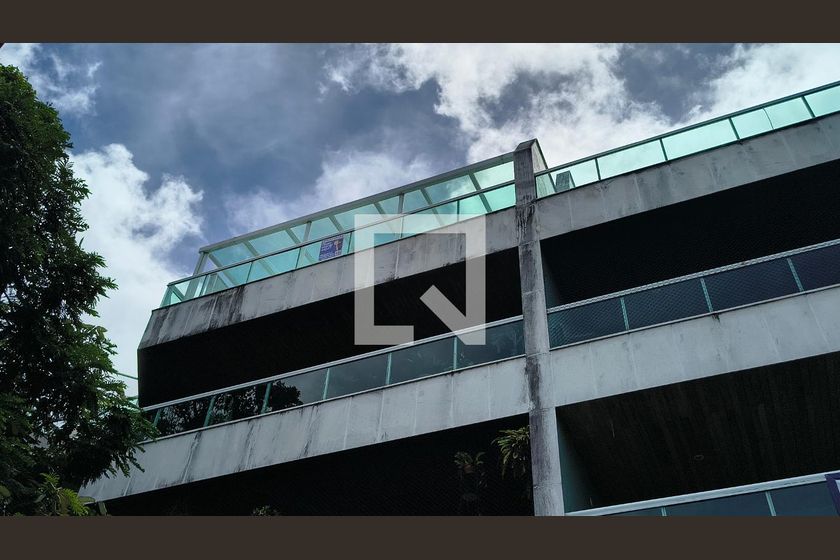 Cobertura, 4 quartos, 205 m² - Foto 115
