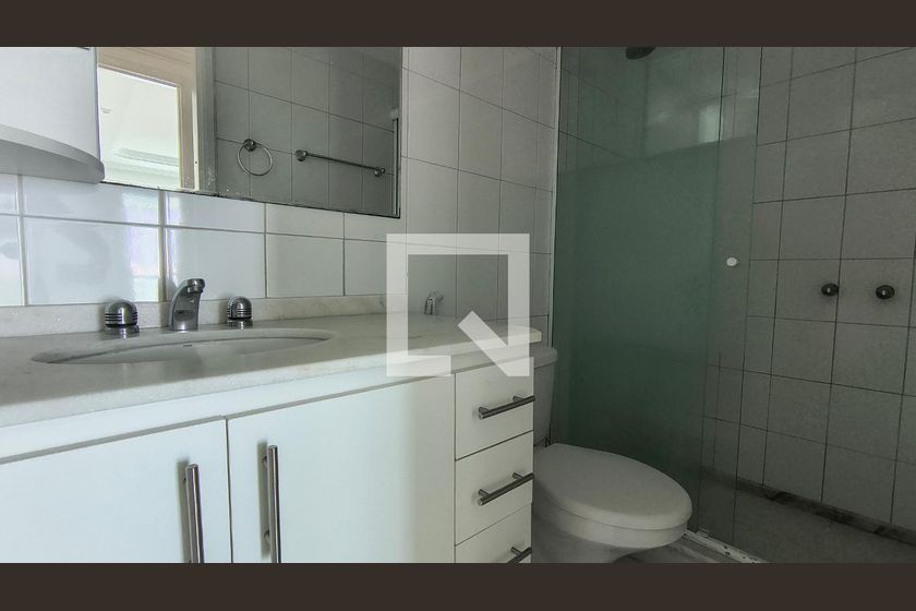 Cobertura, 4 quartos, 205 m² - Foto 49