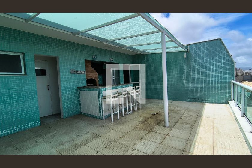 Cobertura, 4 quartos, 205 m² - Foto 97