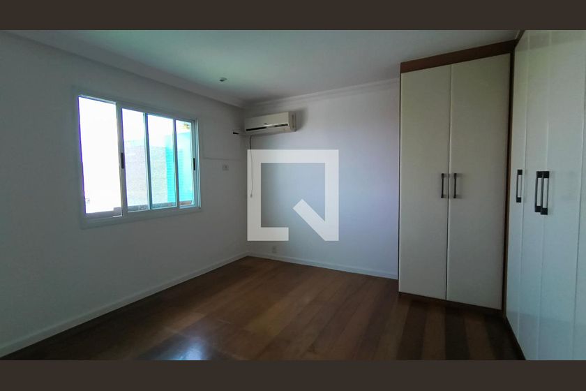 Cobertura, 4 quartos, 205 m² - Foto 79