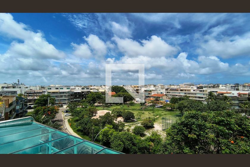 Cobertura, 4 quartos, 205 m² - Foto 103