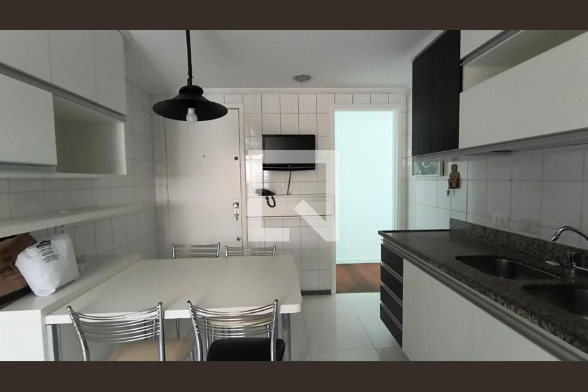 Cobertura, 4 quartos, 205 m² - Foto 63