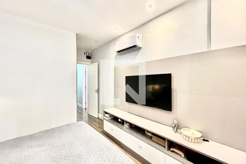 Apartamento, 3 quartos, 100 m² - Foto 43