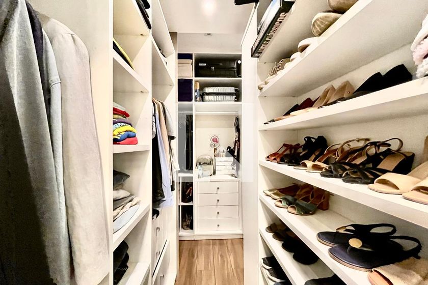 Apartamento, 3 quartos, 100 m² - Foto 59