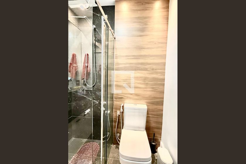 Apartamento, 3 quartos, 100 m² - Foto 73