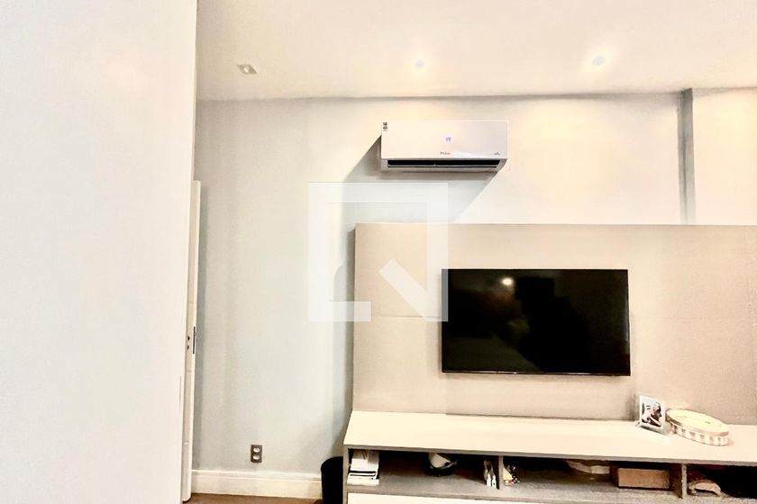 Apartamento, 3 quartos, 100 m² - Foto 53