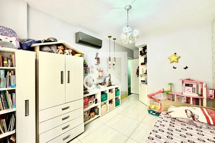 Apartamento, 3 quartos, 100 m² - Foto 31