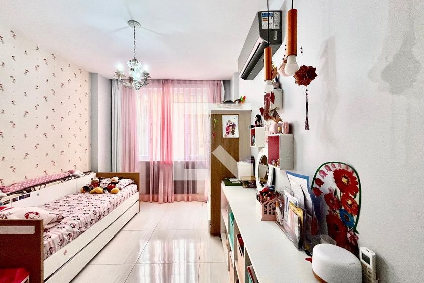 Apartamento, 3 quartos, 100 m² - Foto 37