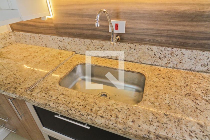 Apartamento, 2 quartos, 60 m² - Foto 44