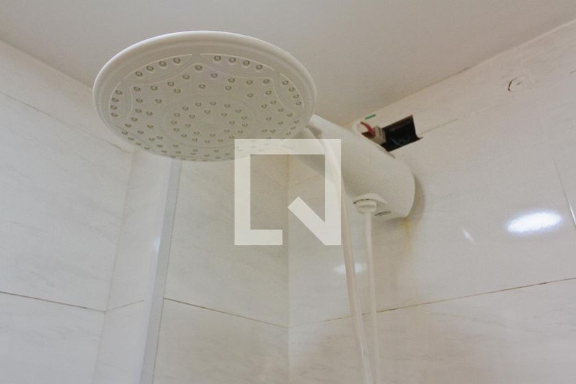 Apartamento, 2 quartos, 60 m² - Foto 33