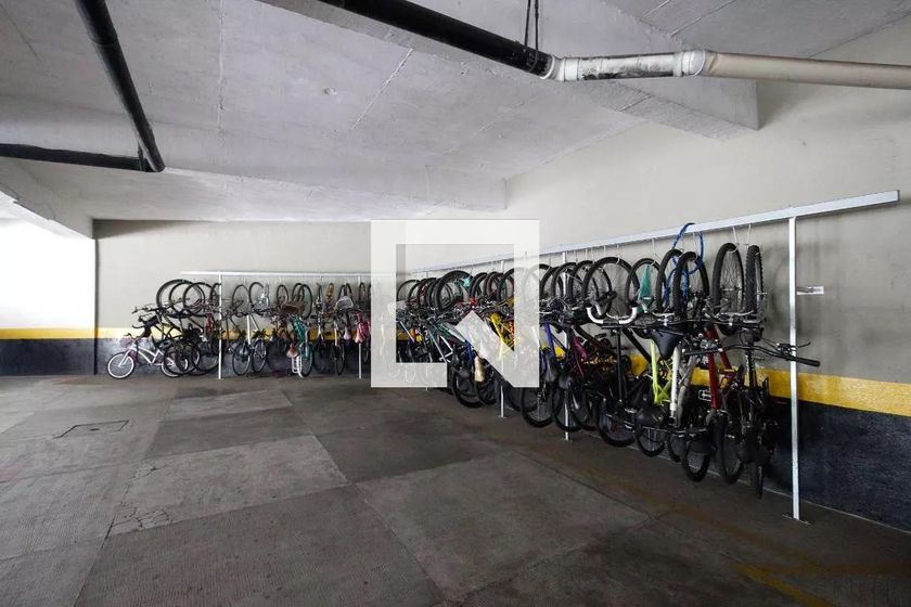 Apartamento, 2 quartos, 60 m² - Foto 77