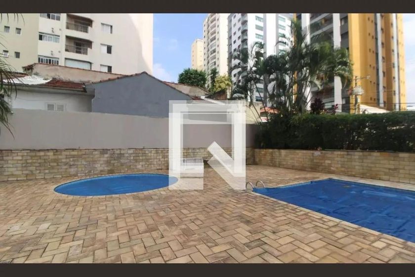 Apartamento, 2 quartos, 60 m² - Foto 79