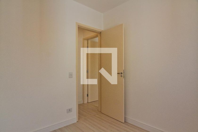 Apartamento, 2 quartos, 60 m² - Foto 16