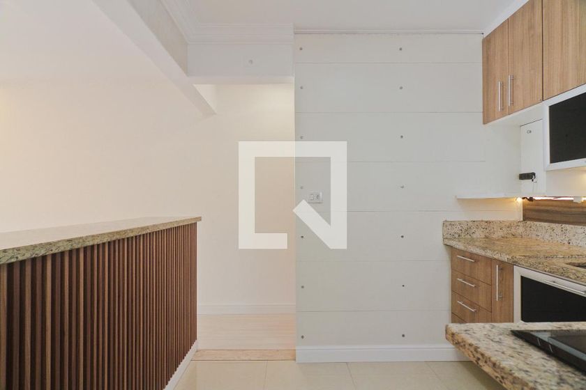 Apartamento, 2 quartos, 60 m² - Foto 41