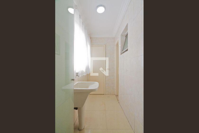 Apartamento, 2 quartos, 60 m² - Foto 48