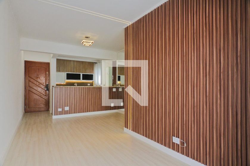 Apartamento, 2 quartos, 60 m² - Foto 5