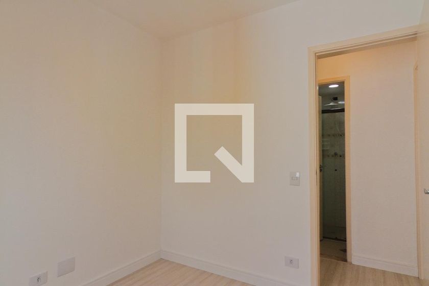 Apartamento, 2 quartos, 60 m² - Foto 17