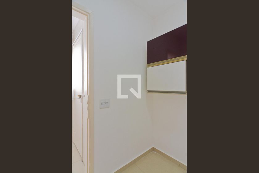 Apartamento, 2 quartos, 60 m² - Foto 53