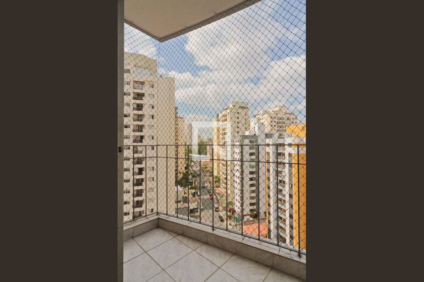Apartamento, 2 quartos, 60 m² - Foto 61