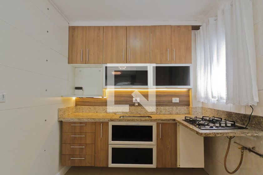 Apartamento, 2 quartos, 60 m² - Foto 36
