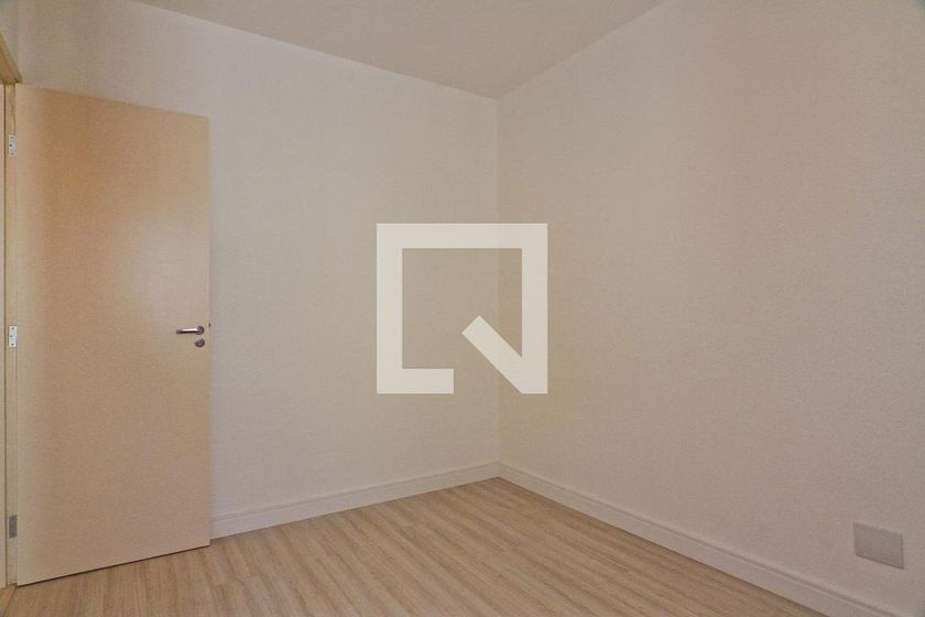 Apartamento, 2 quartos, 60 m² - Foto 25