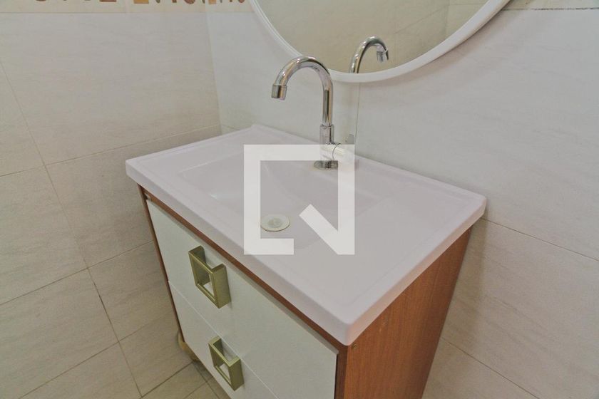 Apartamento, 2 quartos, 60 m² - Foto 32