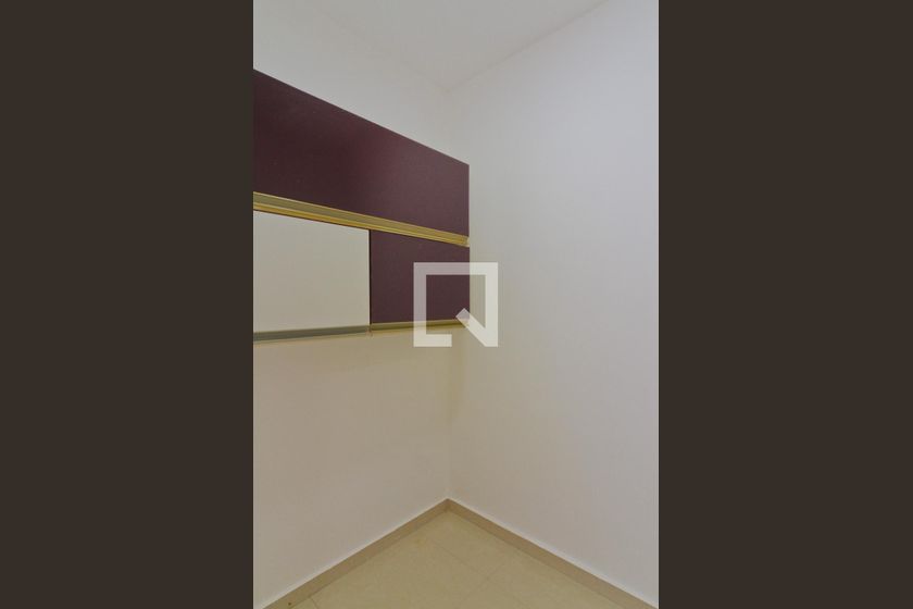 Apartamento, 2 quartos, 60 m² - Foto 52