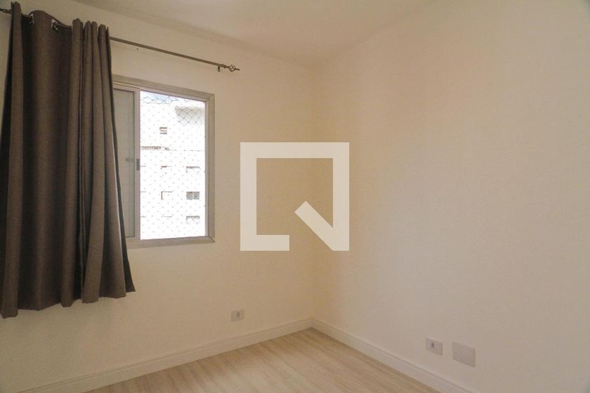 Apartamento, 2 quartos, 60 m² - Foto 12
