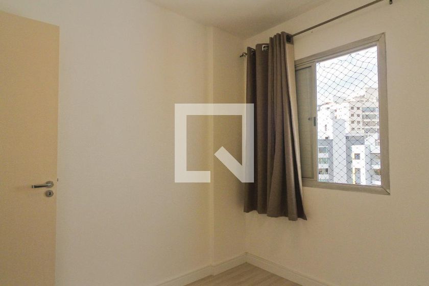 Apartamento, 2 quartos, 60 m² - Foto 13