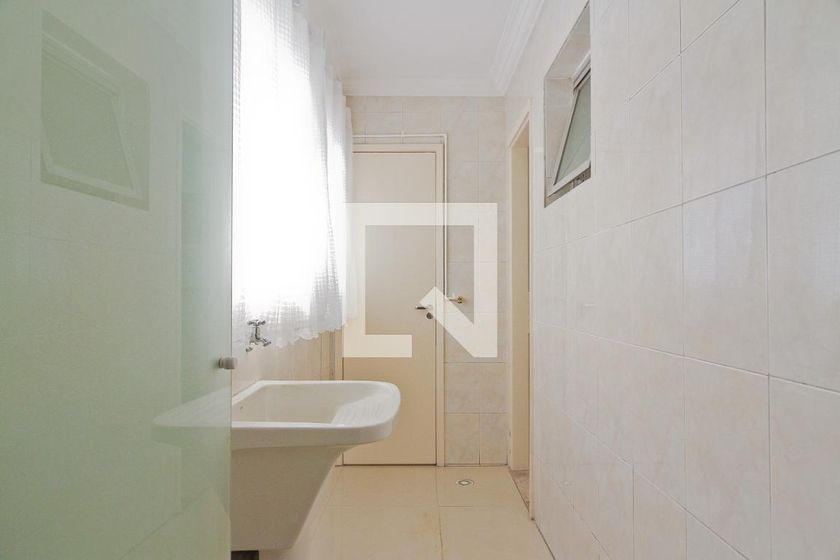 Apartamento, 2 quartos, 60 m² - Foto 45