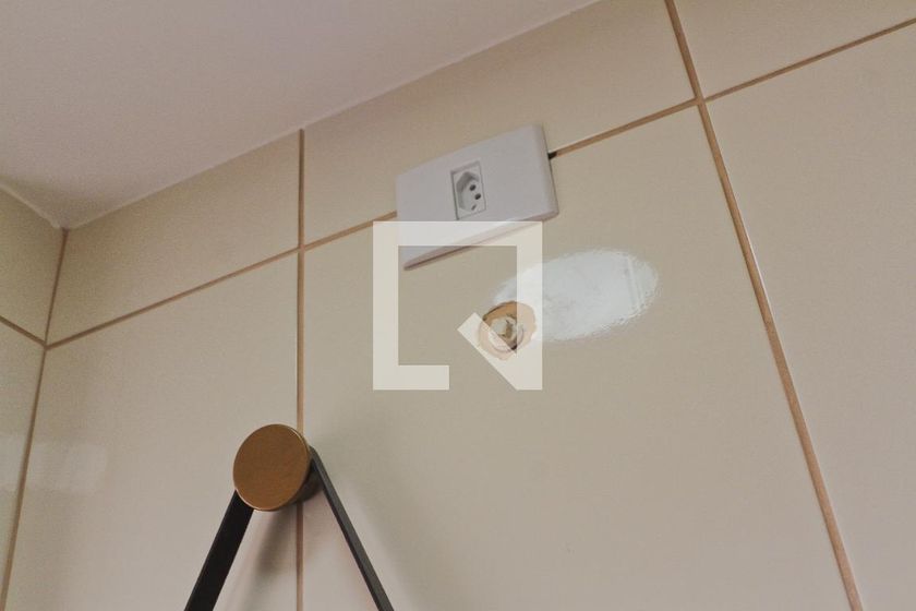 Apartamento, 2 quartos, 60 m² - Foto 60
