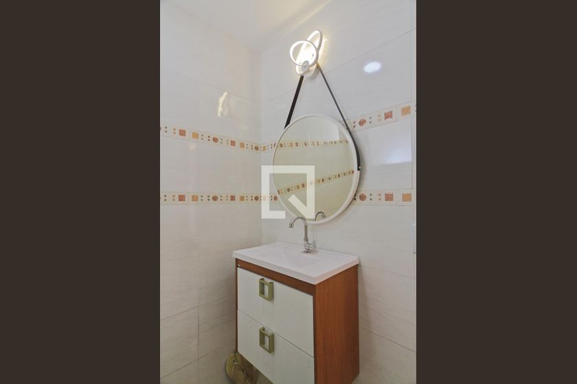 Apartamento, 2 quartos, 60 m² - Foto 29