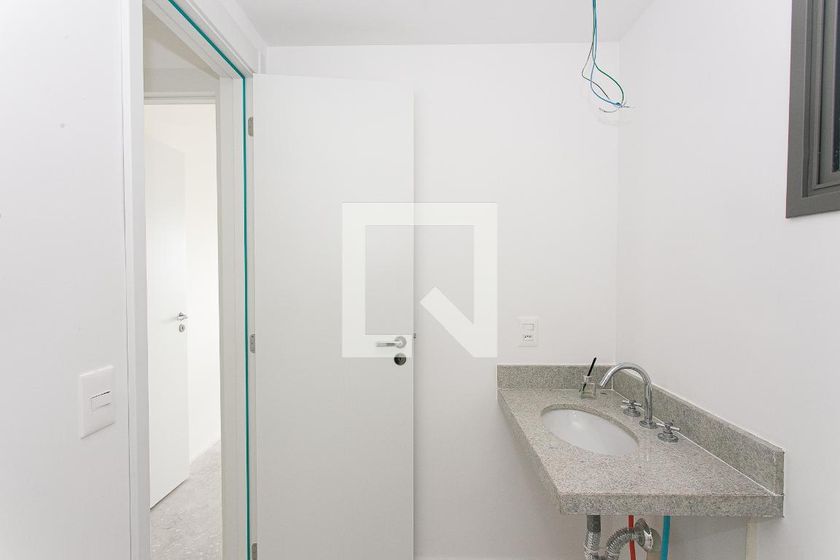Apartamento, 3 quartos, 91 m² - Foto 63