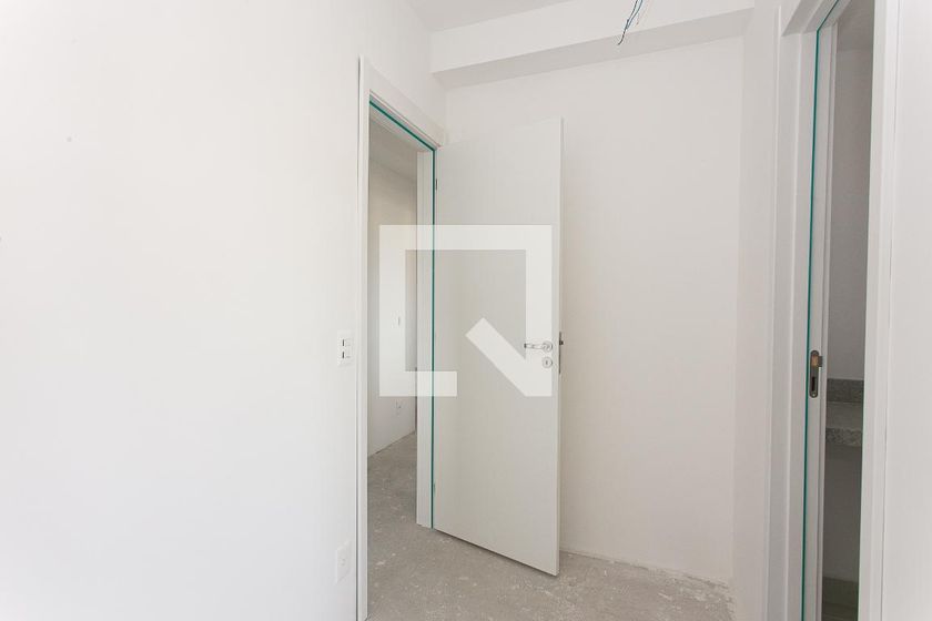 Apartamento, 3 quartos, 91 m² - Foto 45