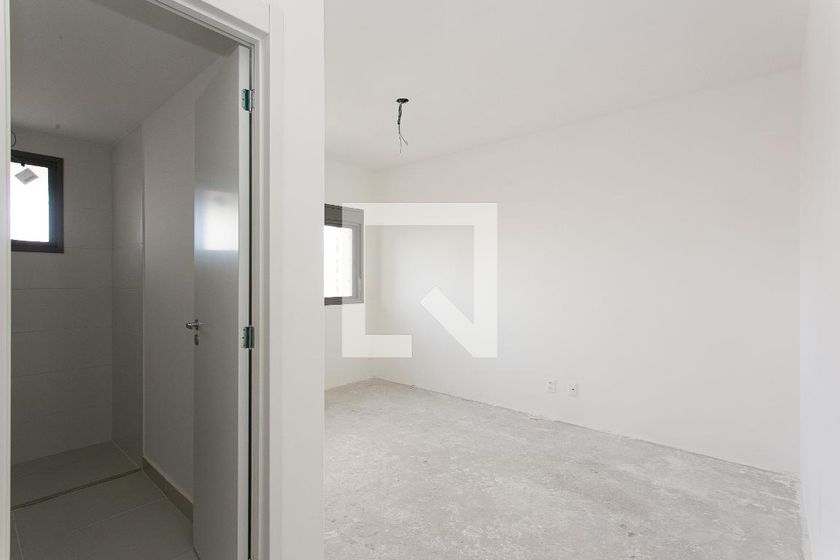Apartamento, 3 quartos, 91 m² - Foto 47