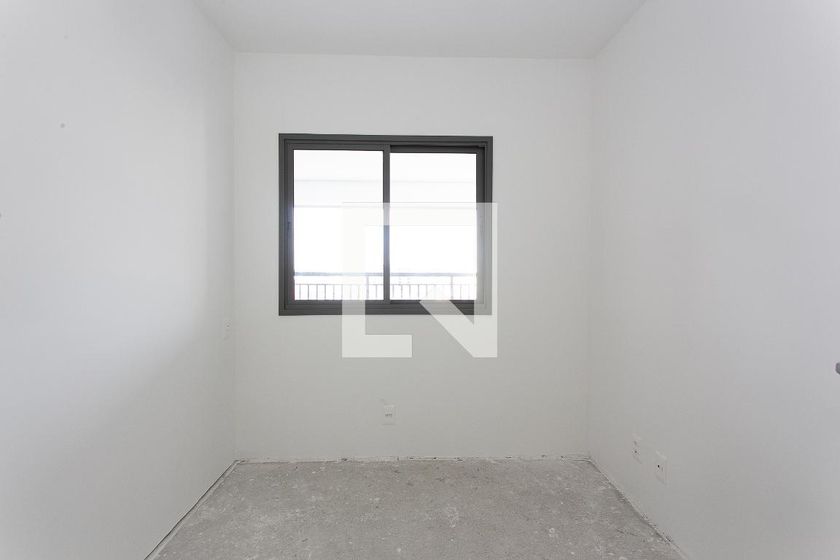 Apartamento, 3 quartos, 91 m² - Foto 25